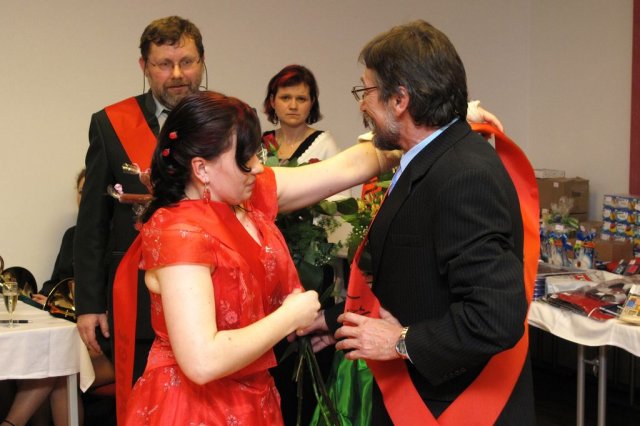 Ples_4_C_CLA_Trutnov_5_2_2011 (53)